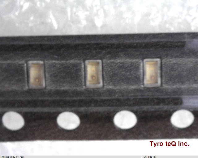 SML-310MTT86