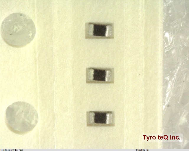 RK73B1ETTP223J