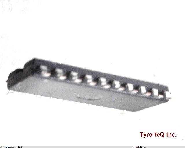 TC74VHCT245AF(KF)
