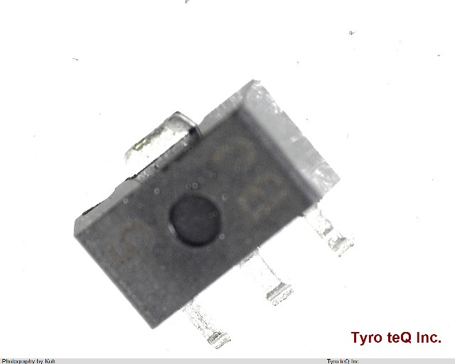 2SB1001BJ