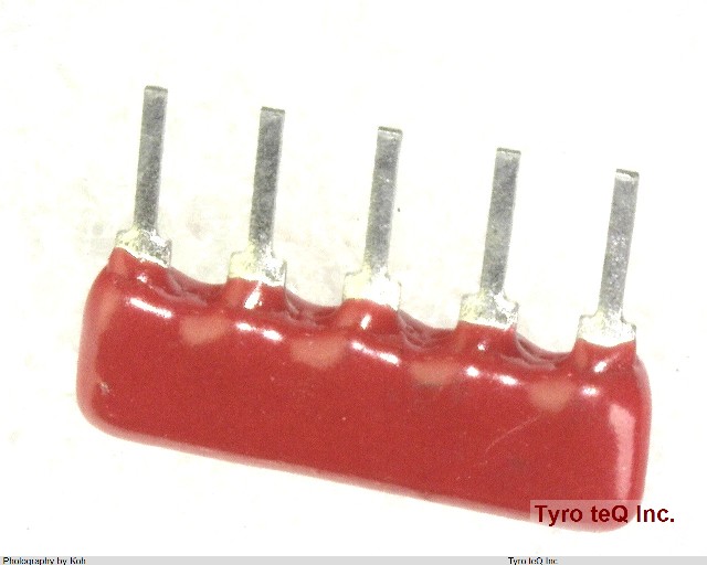 M5-1-103J