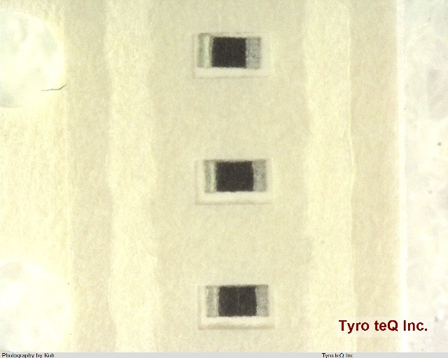 RK73B1ETTP104J