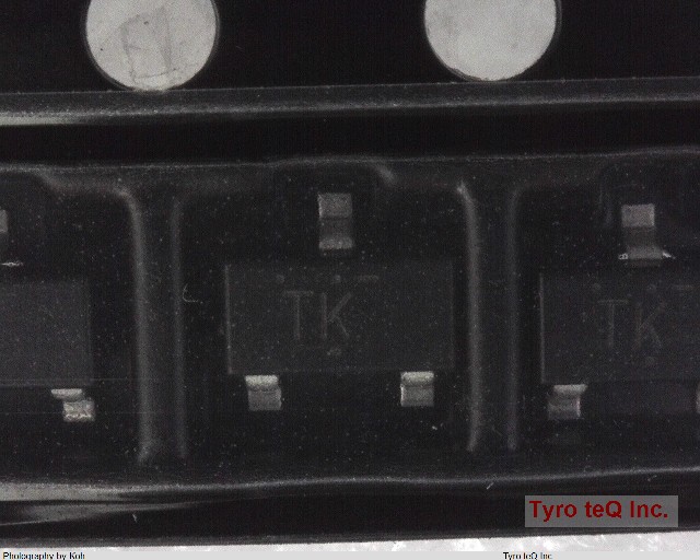 DRC2543E0L