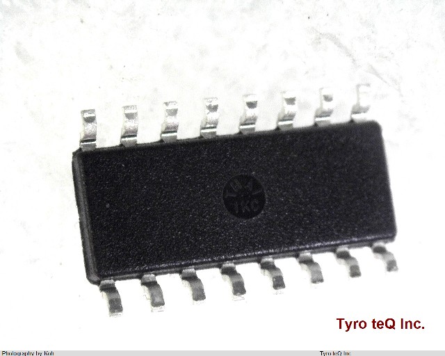 MCP3008-I/SL