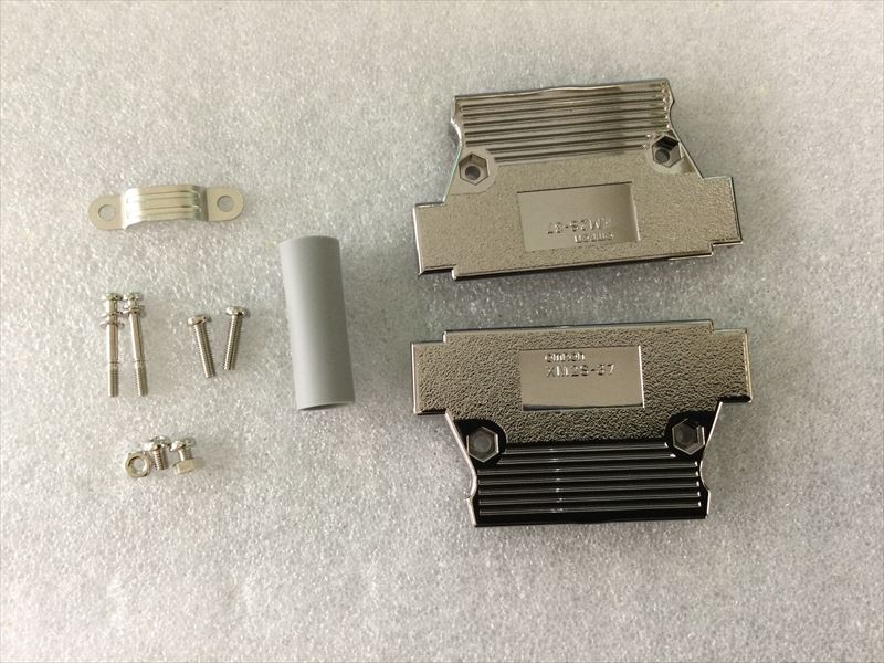 XM2S-3711