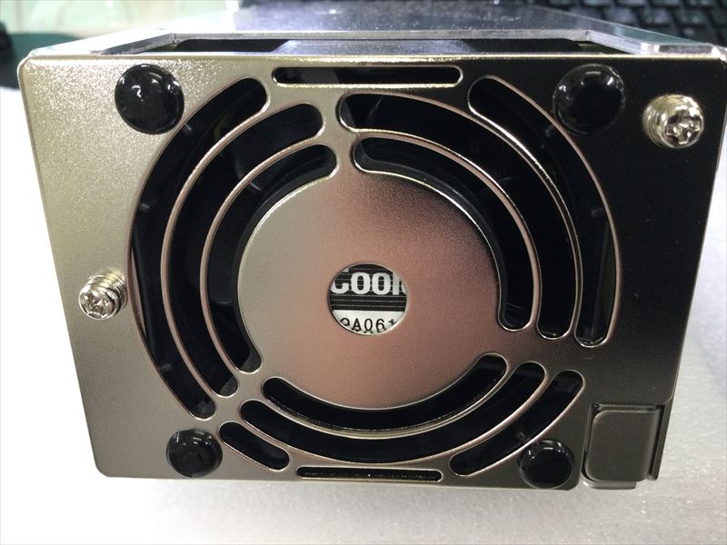 HWS300-24