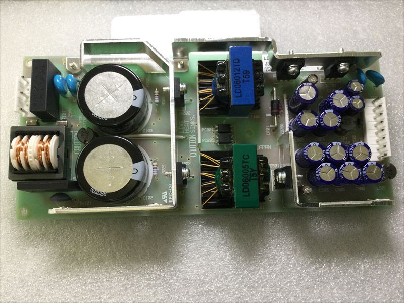 LDC60F-1