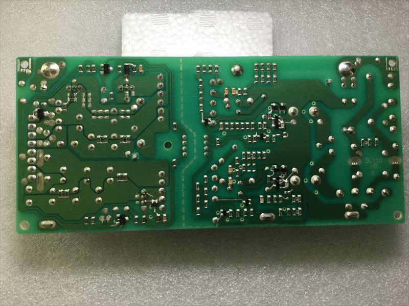 LDC60F-1