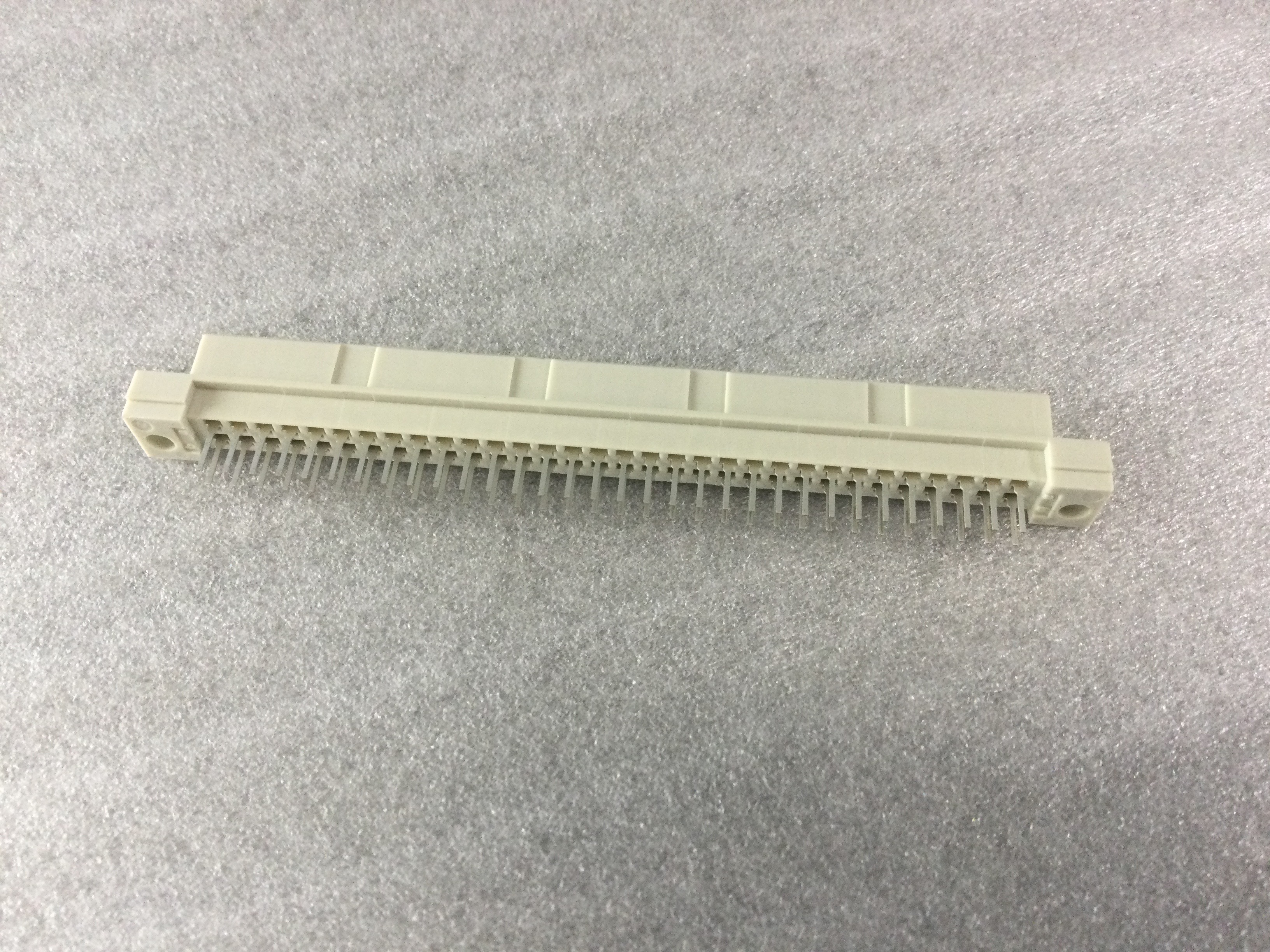 XC5B-6421