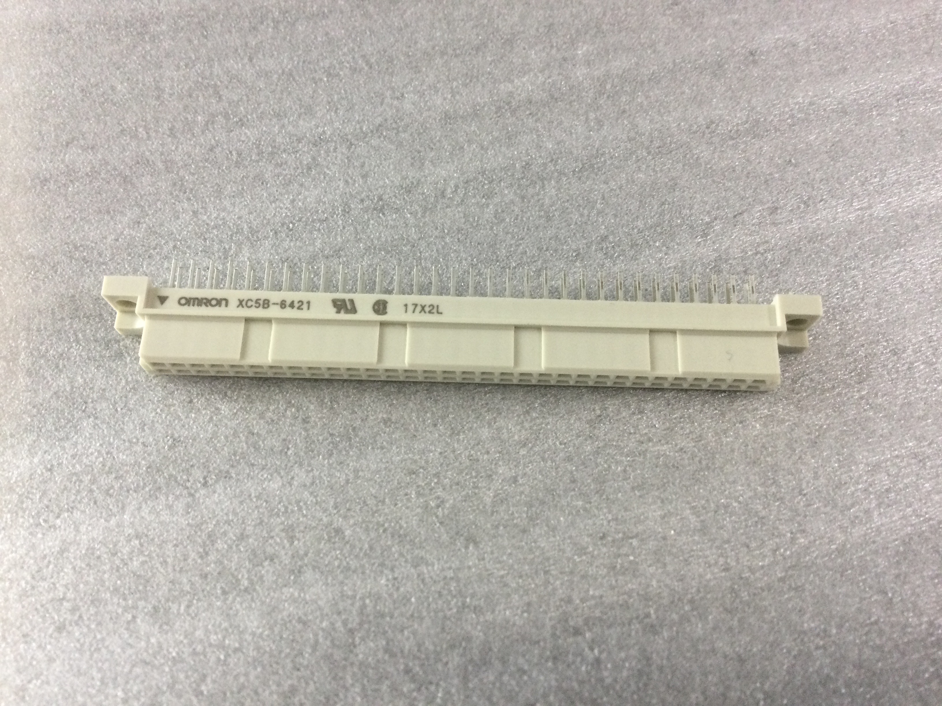 XC5B-6421
