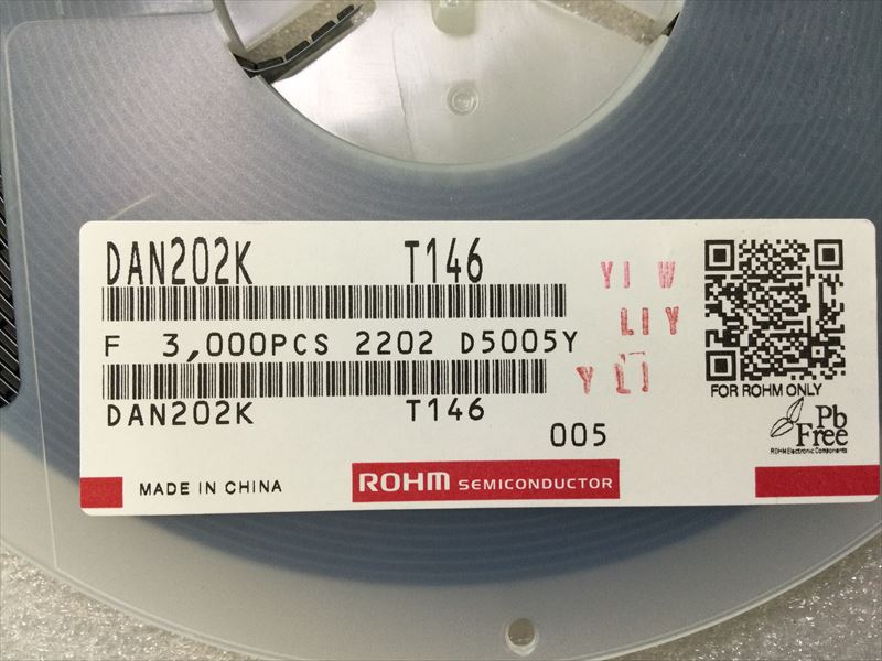 DAN202KT146