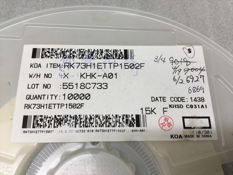 RK73H1ETTP1502F