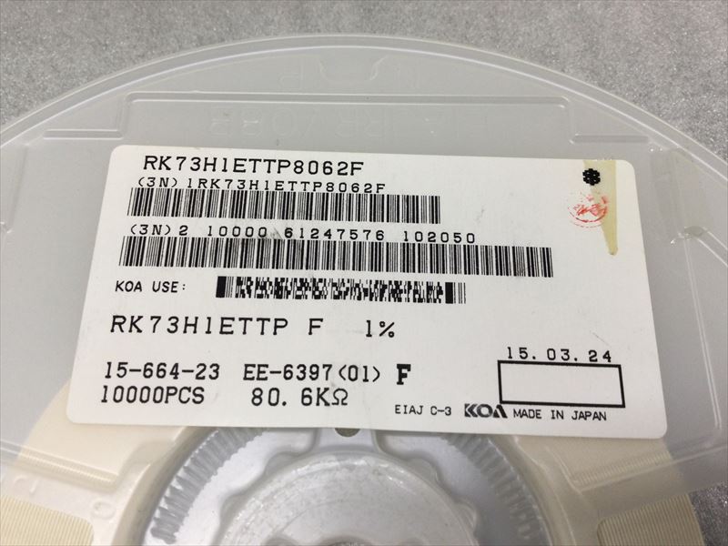 RK73H1ETTP8062F