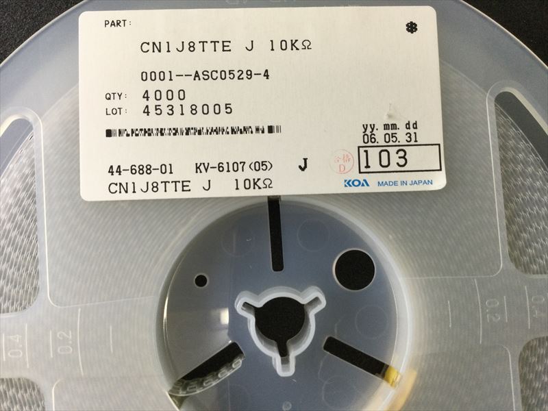 CN1J8TTE103J