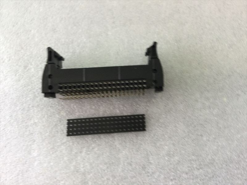 XG4A-4039-A