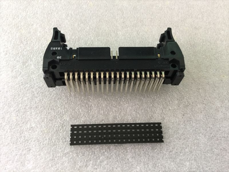 XG4A-4039-A