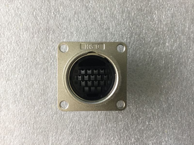 JR21RK-16SC