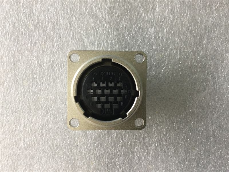 JR21RK-16SC