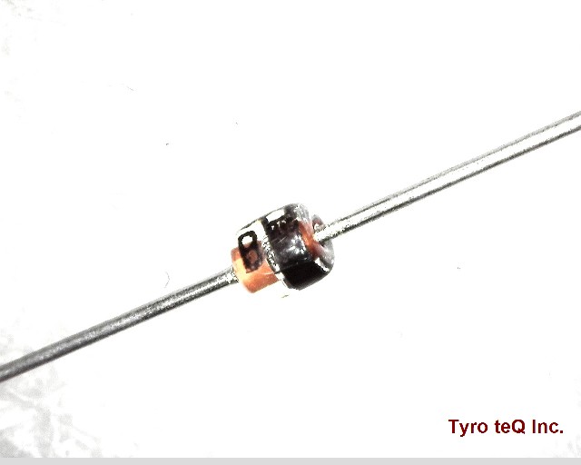 HZS18NB3TA