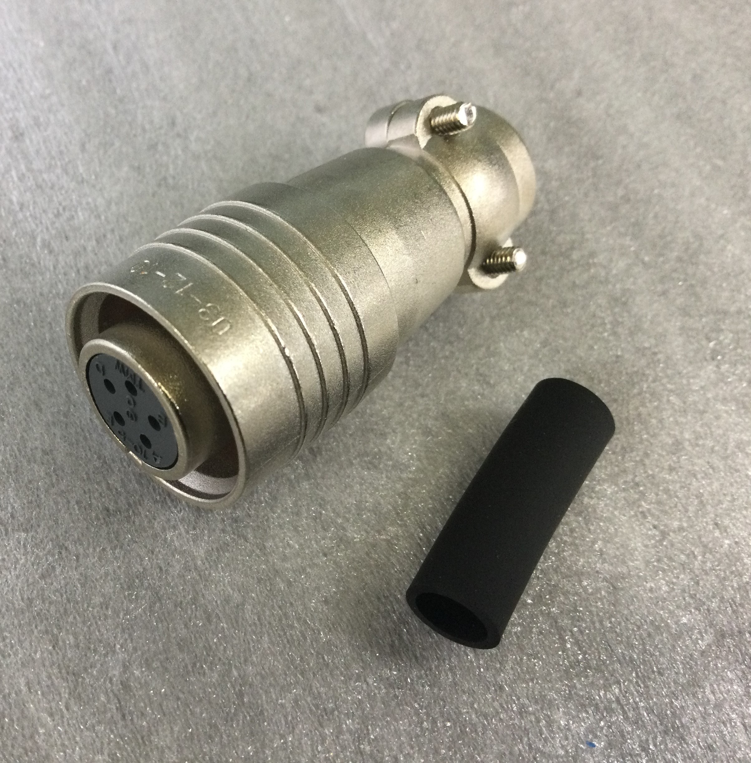 PRC03-12A10-5F10.5
