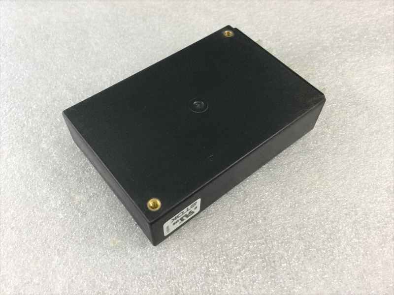 FMP05-2R0