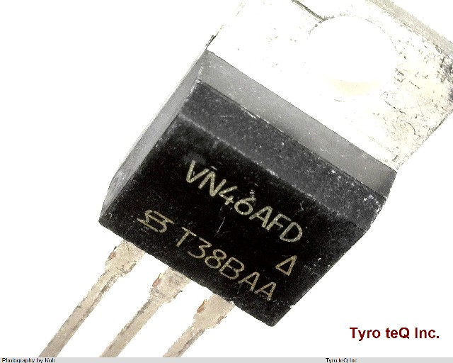 VN46AFD