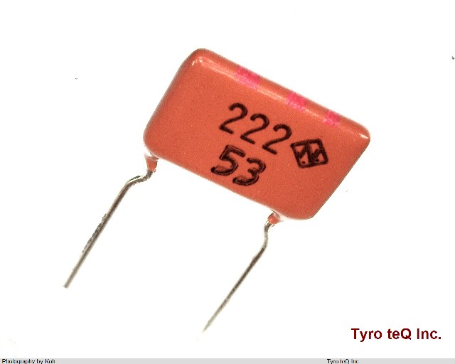 RP-24C222FA10