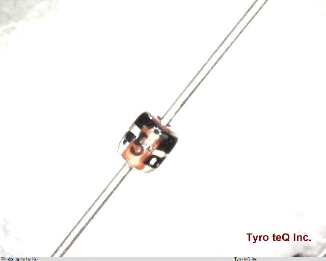 HZS7.5NB2TA