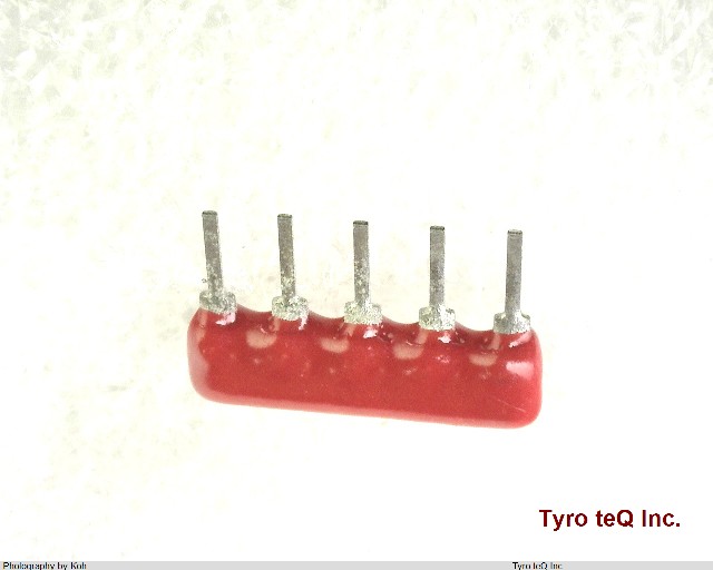 M5-1-103J