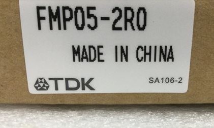 FMP05-2R0