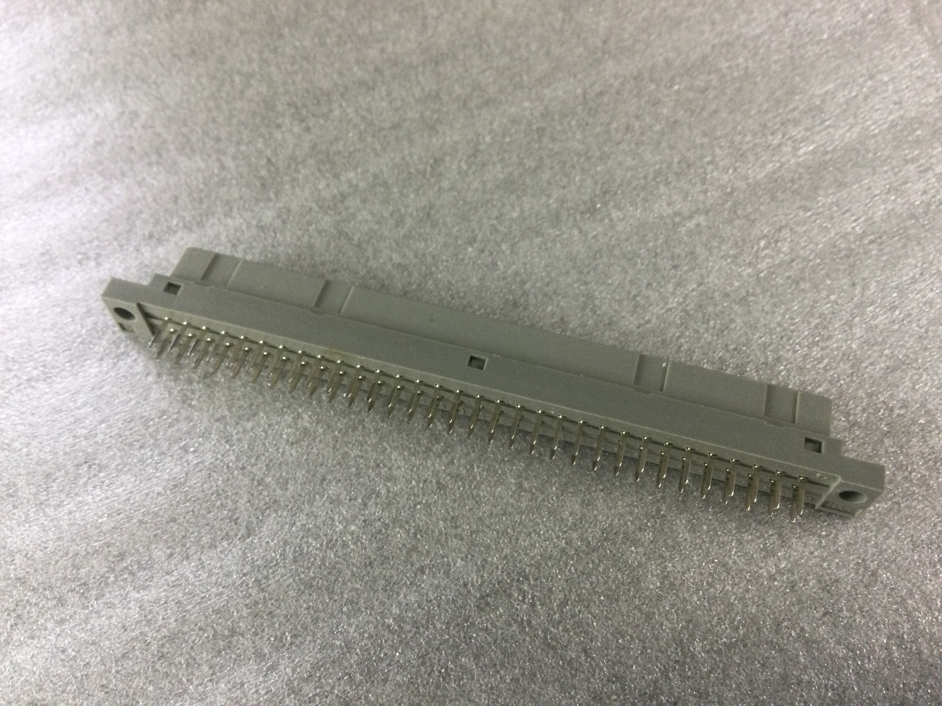PCN10C-64S-2.54DSA