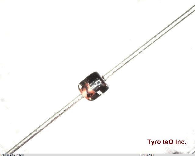 HZS16NB2TA