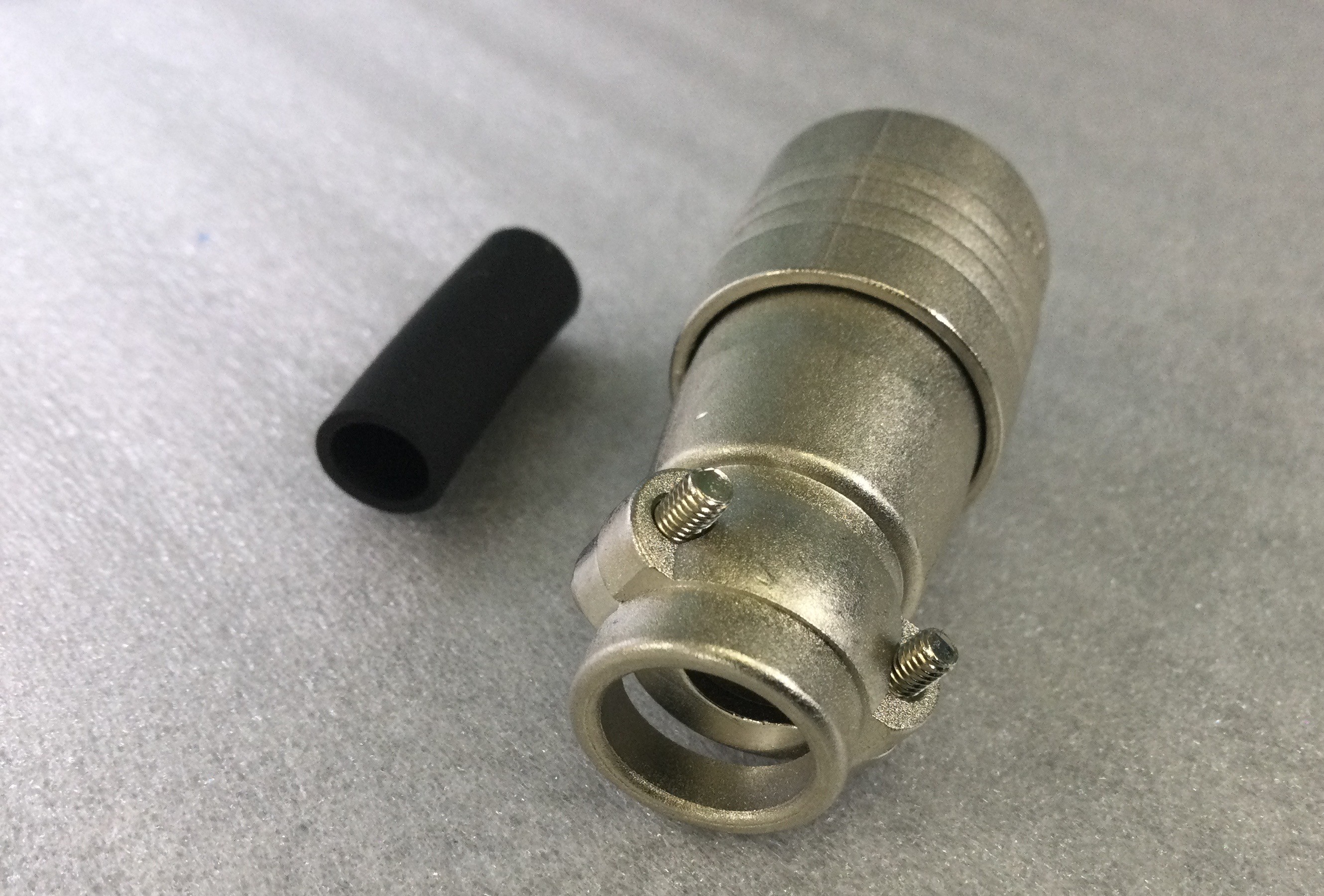 PRC03-12A10-5F10.5