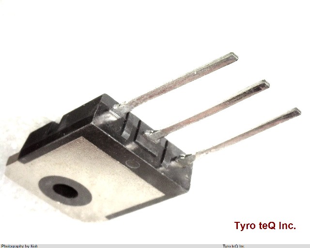 2SD1597