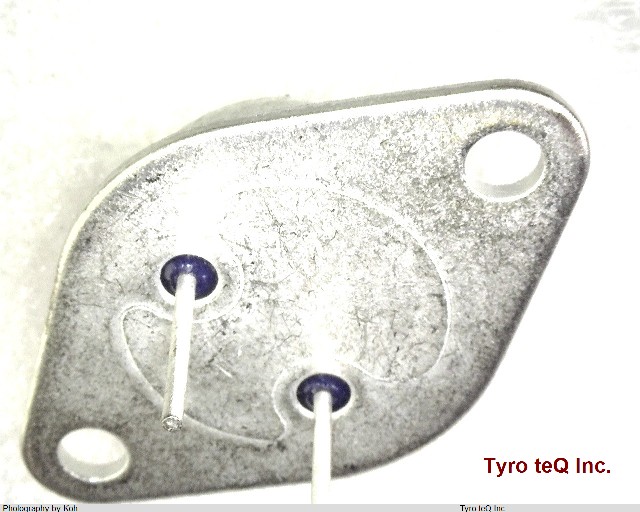 2SB554-O