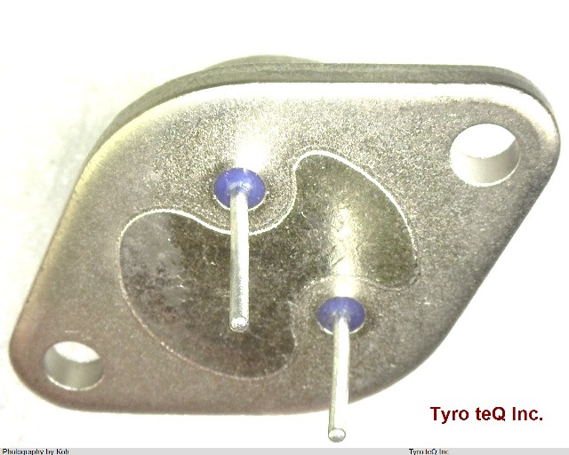 2SD473