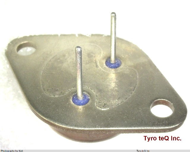 2SD867-Y