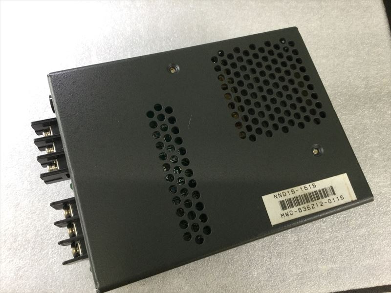 NND15-1515