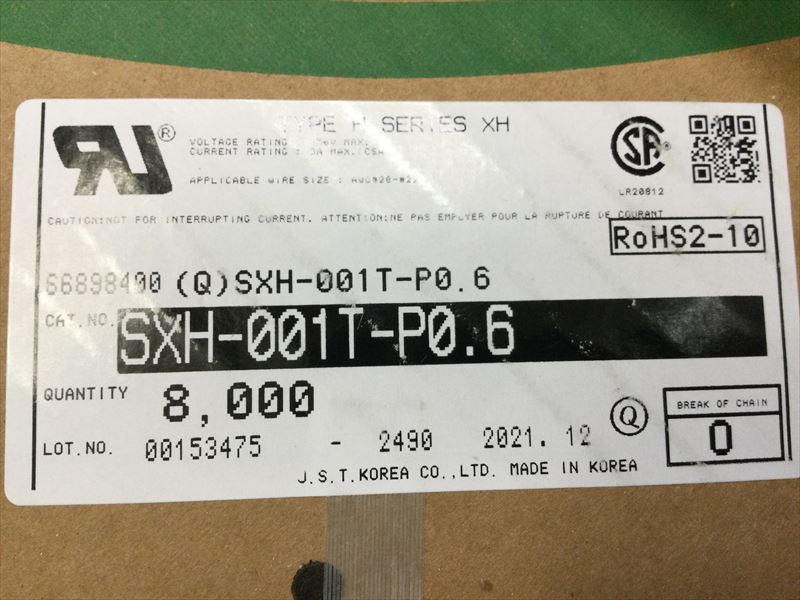 42258