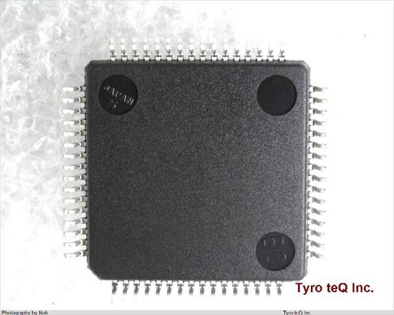 HD64F36094FZV
