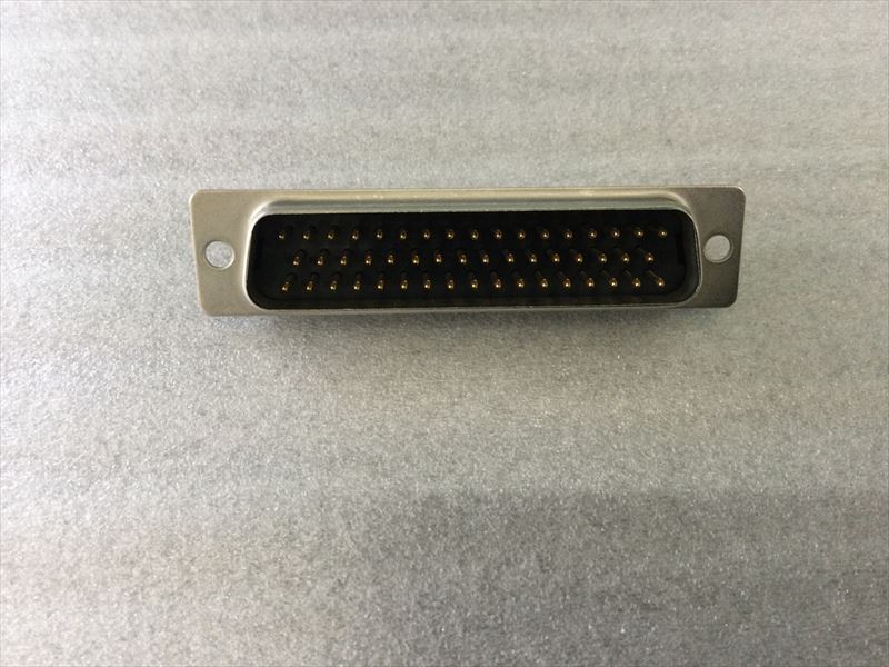 DD-50PF-N