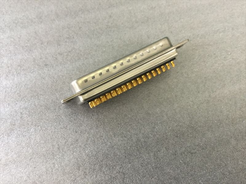 DD-50PF-N
