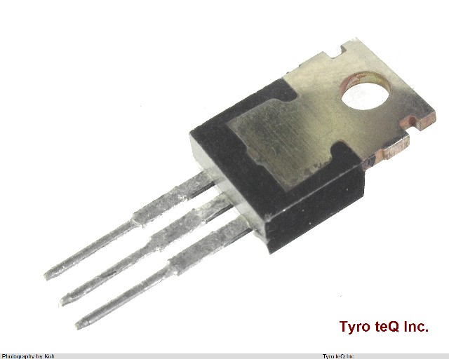 2SD476AK