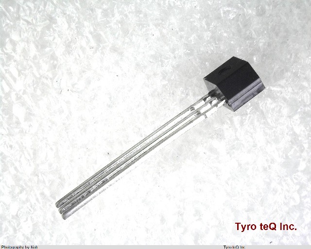 2SA1150-Y