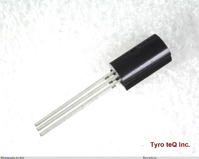 2SC2655L-Y