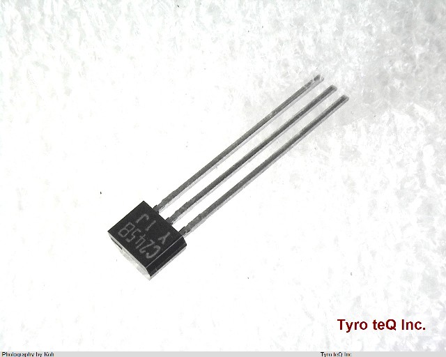 2SC2458-Y