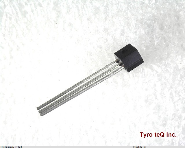 2SC2458-Y