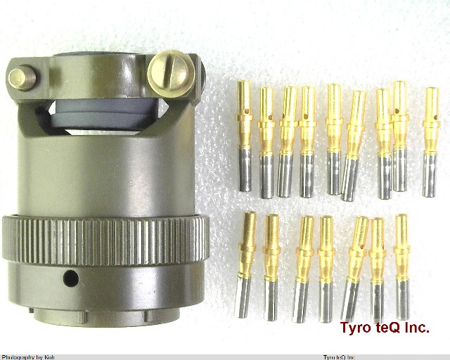 KPSE06B20-16SW
