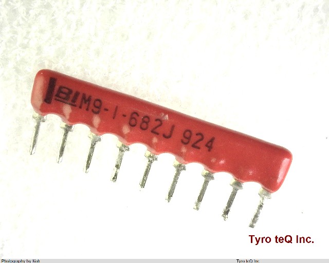 M9-1-682J