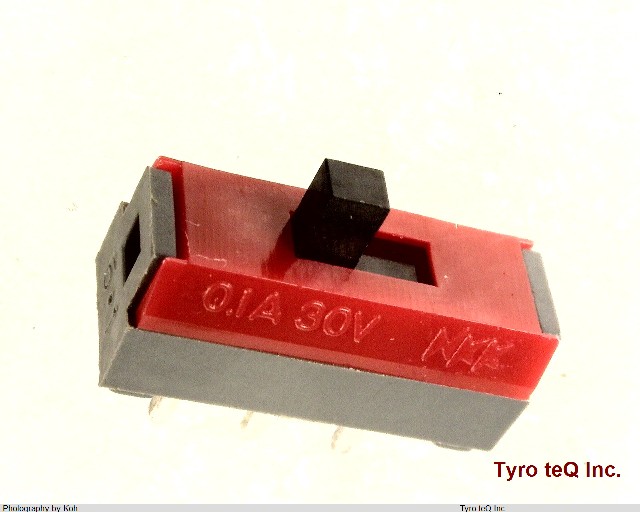 SS-12SDP2